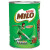 Milo - 1/3 Cup =MVR 10.00